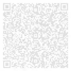 Sheth LBS Marg QR Code