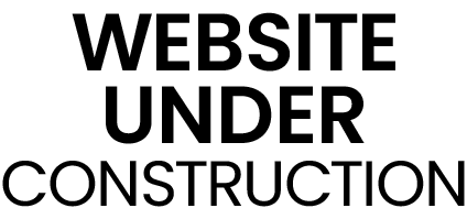 Sheth Mulund Logo