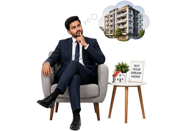 Sheth Mulund Price